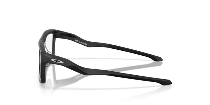 Oakley Man Satin