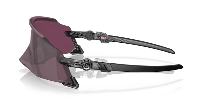 Oakley Man