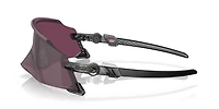 Oakley Man