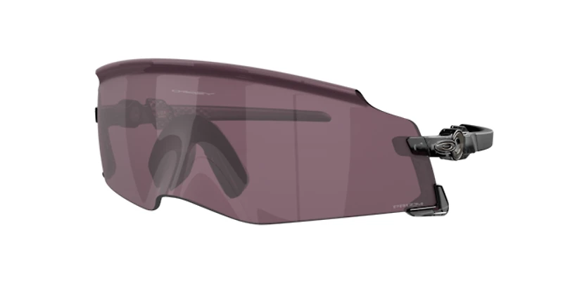 Oakley Man
