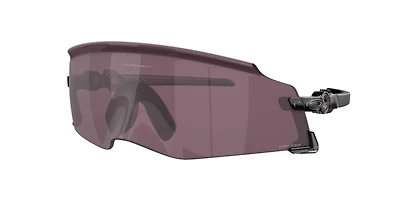 Oakley Man