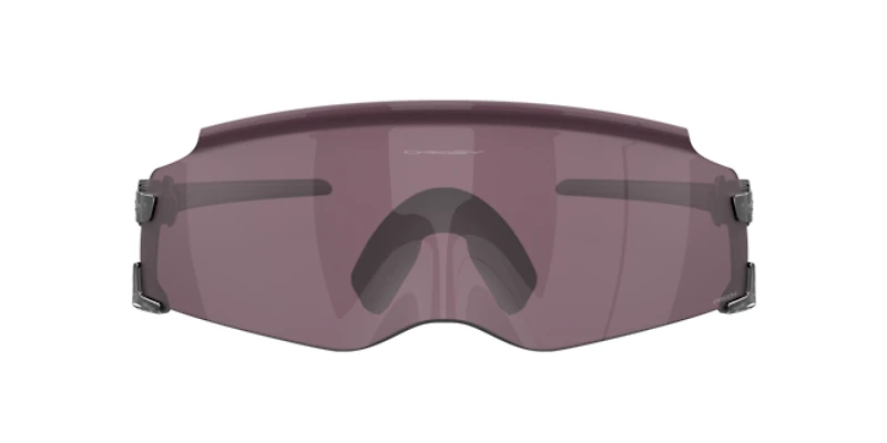 Oakley Man