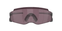 Oakley Man
