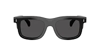 Moncler Unisex