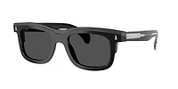Moncler Unisex