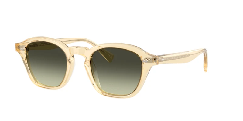 Oliver Peoples Unisex
