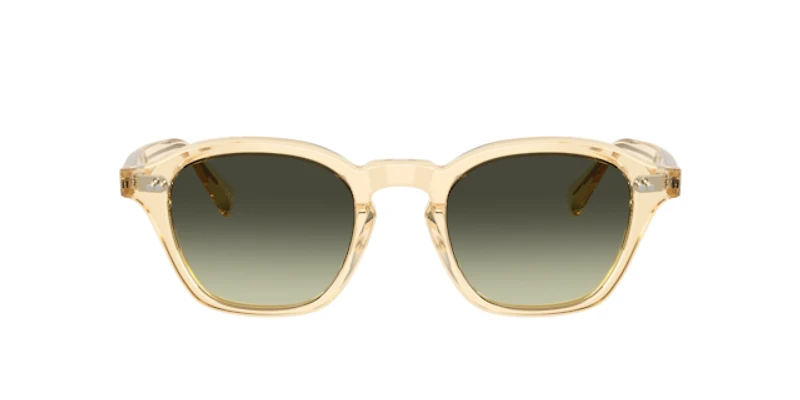 Oliver Peoples Unisex