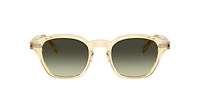 Oliver Peoples Unisex