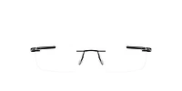 Oakley Man Matte Black