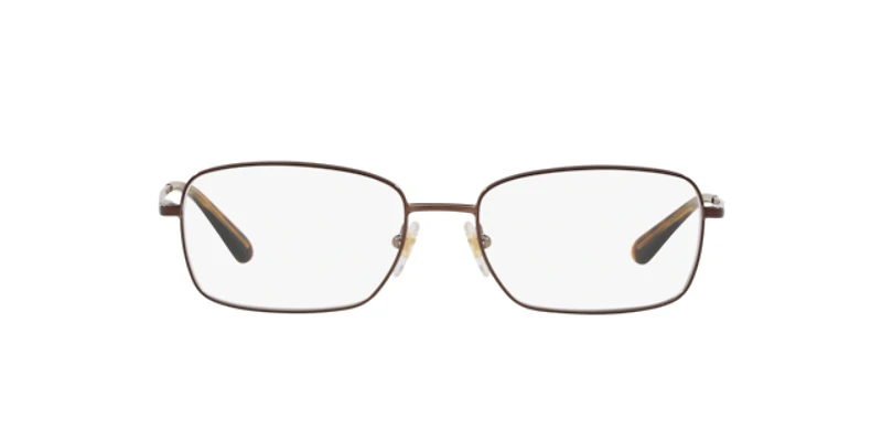 Sferoflex Man Brown