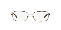 Sferoflex Man Brown
