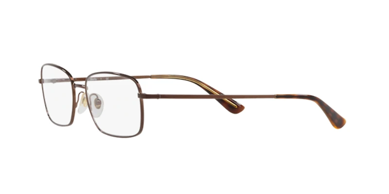 Sferoflex Man Brown