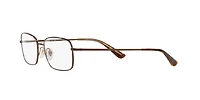 Sferoflex Man Brown