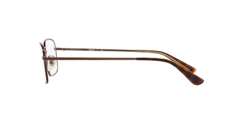 Sferoflex Man Brown