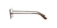 Sferoflex Man Brown