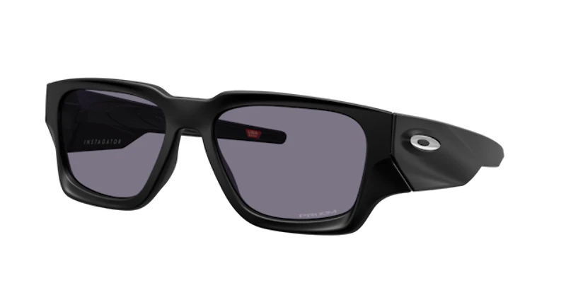 Oakley Man Matte