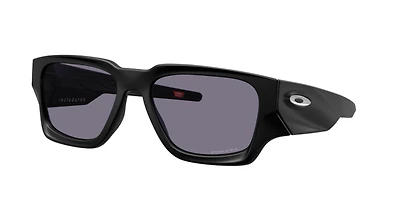 Oakley Man Matte