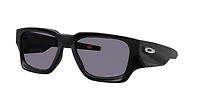 Oakley Man Matte