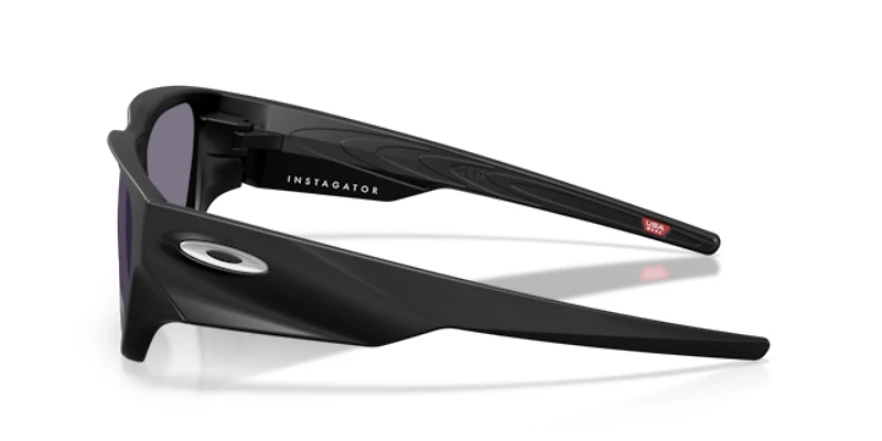 Oakley Man Matte