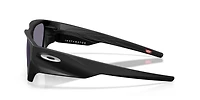 Oakley Man Matte