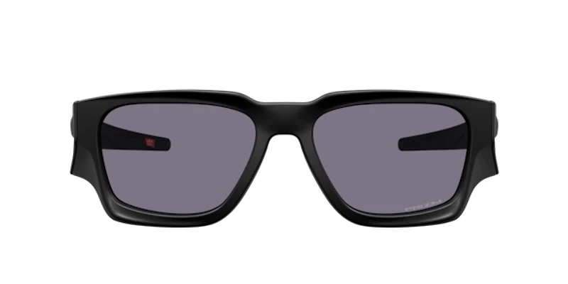 Oakley Man Matte
