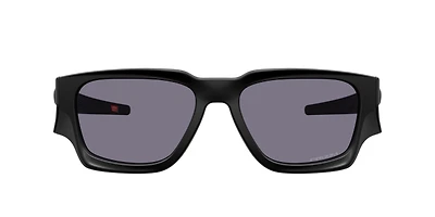 Oakley Man Matte