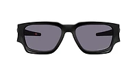 Oakley Man Matte