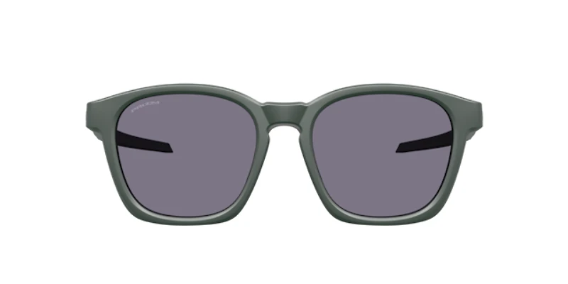 Oakley Unisex Matte Hunter Green