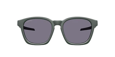 Oakley Unisex Matte Hunter Green