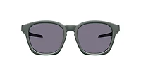 Oakley Unisex Matte Hunter Green