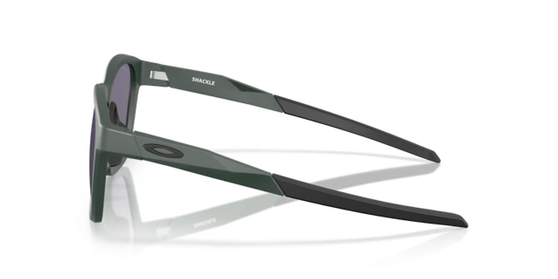 Oakley Unisex Matte Hunter Green