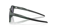 Oakley Unisex Matte Hunter Green