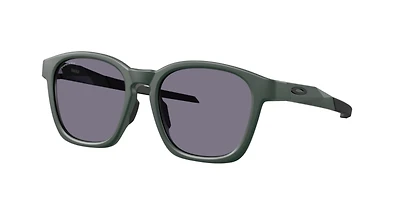 Oakley Unisex Matte Hunter Green