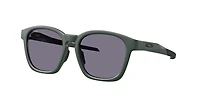 Oakley Unisex Matte Hunter Green