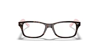 RB1531 Optics Kids