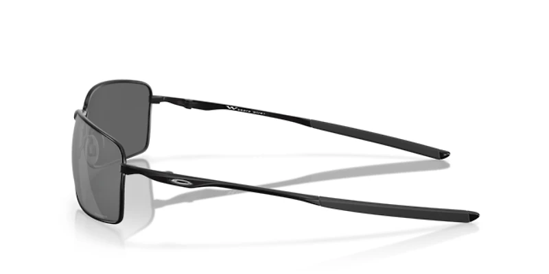 Oakley Man