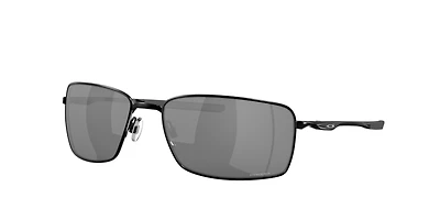 Oakley Man
