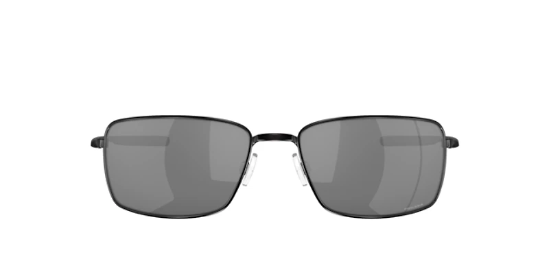 Oakley Man