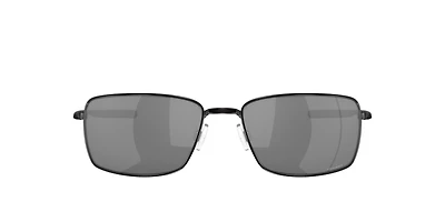 Oakley Man Polished Black