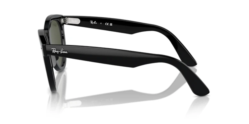 Ray-Ban Unisex