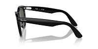 Ray-Ban Unisex