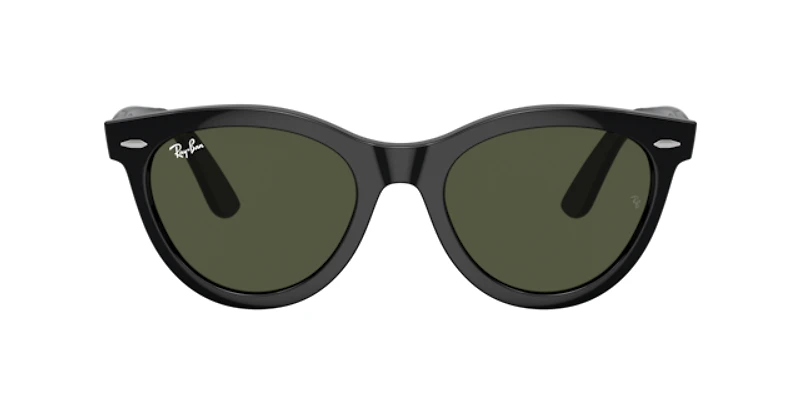 Ray-Ban Unisex