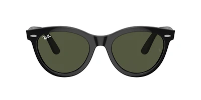Ray-Ban Unisex