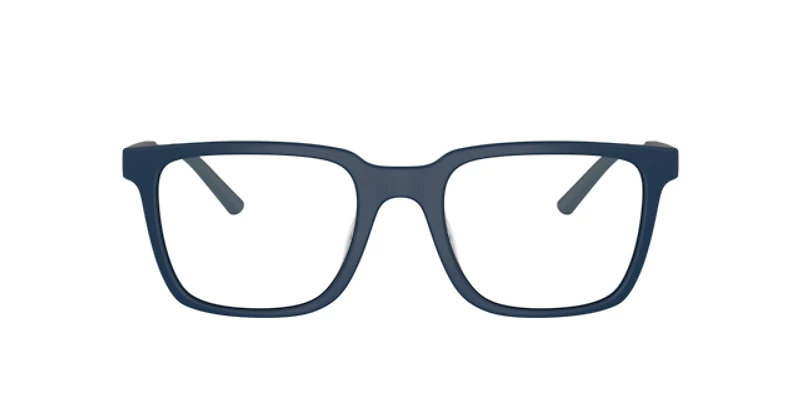 Oliver Peoples Man