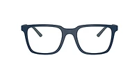 Oliver Peoples Man