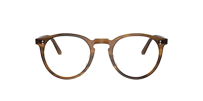 Oliver Peoples Man