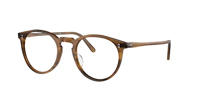 Oliver Peoples Man