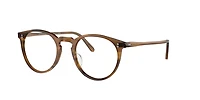 Oliver Peoples Man