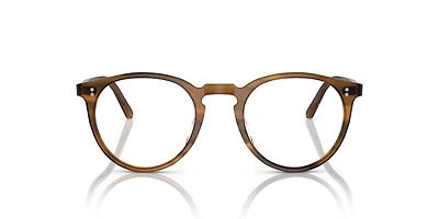 OV5183 O\'Malley