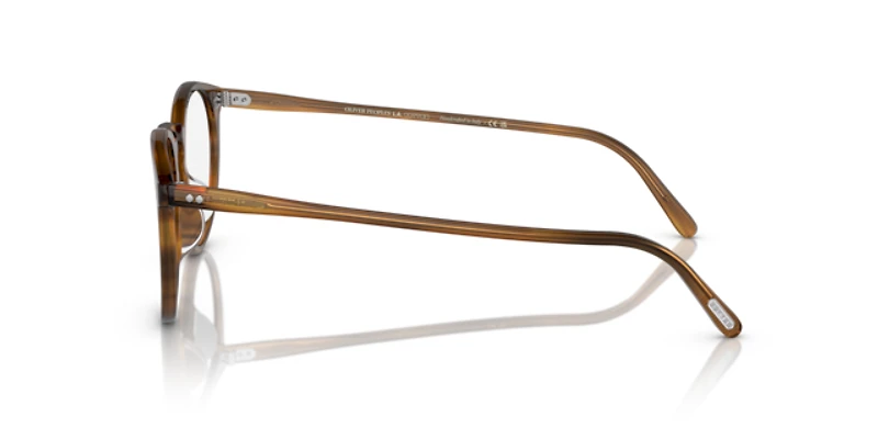 Oliver Peoples Man